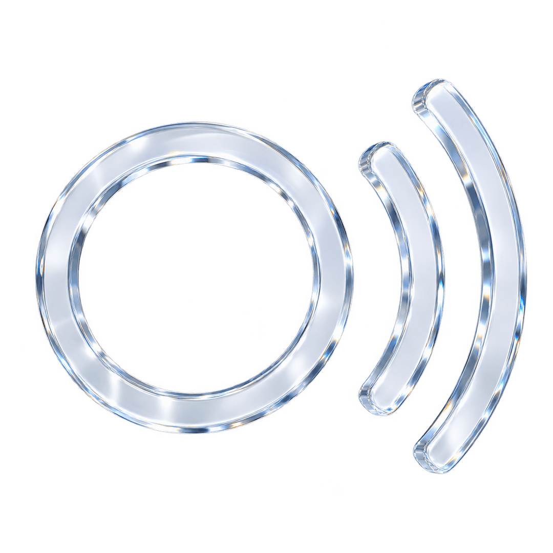 Hitoo voice translation