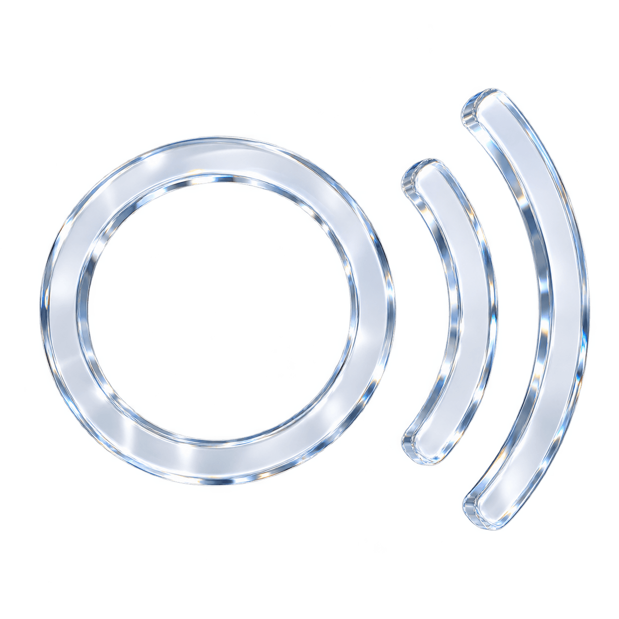 Hitoo voice translation