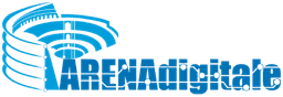 Arena Digitale