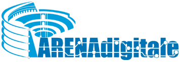 Arena Digitale