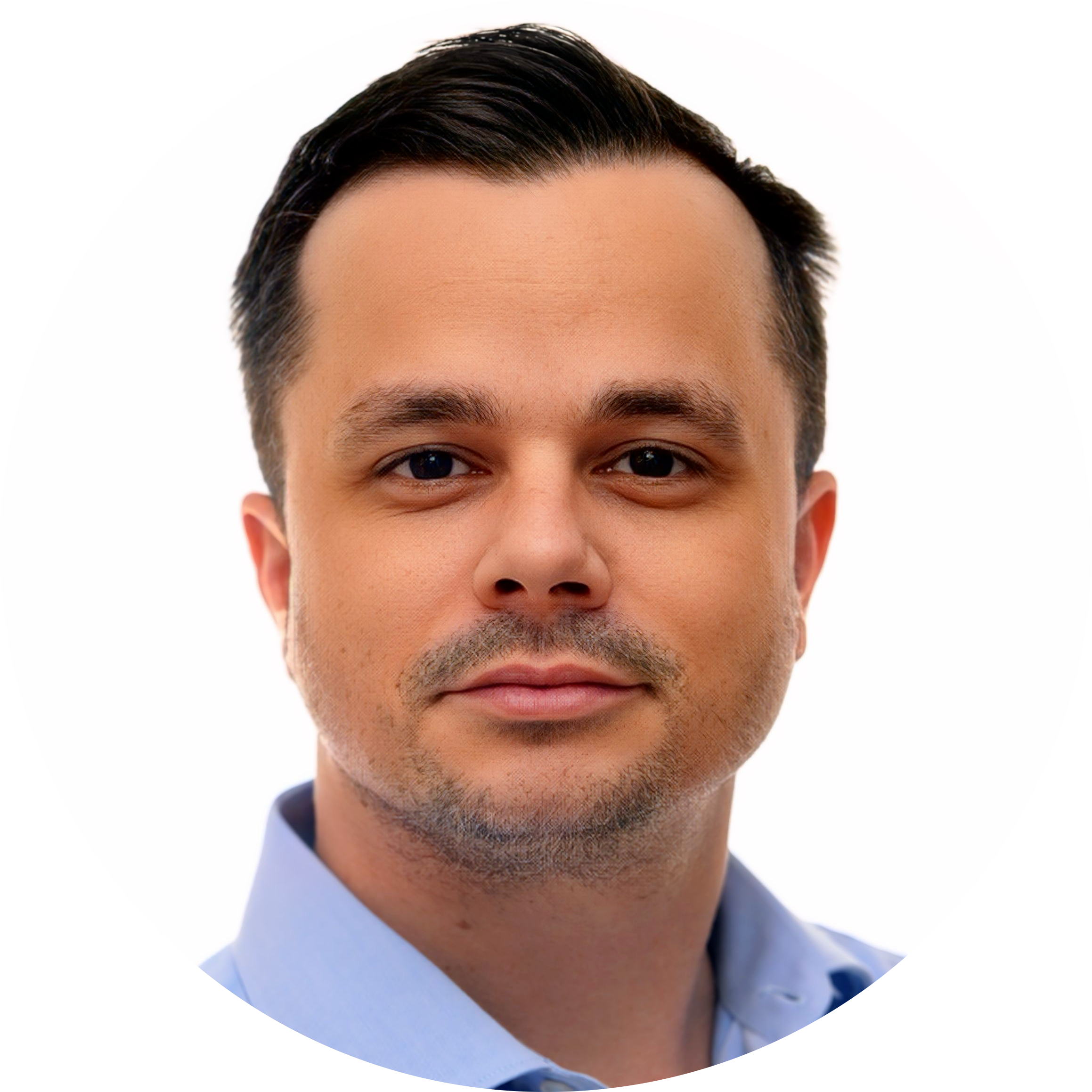 Matteo Pelosi